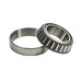 Nitro Gear & Axle BRG8.6IRS Differential Carrier Bearing & Race For 10-15 Camaro Nitro Gear - Truck Part Superstore