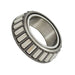 Nitro Gear & Axle BRG8.6IRS Differential Carrier Bearing & Race For 10-15 Camaro Nitro Gear - Truck Part Superstore