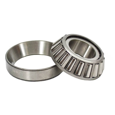 Nitro Gear & Axle BRGD60S-INNER Pinion Bearing and Race For 17-21  F-250/F-350 Superduty Nitro Gear - Truck Part Superstore