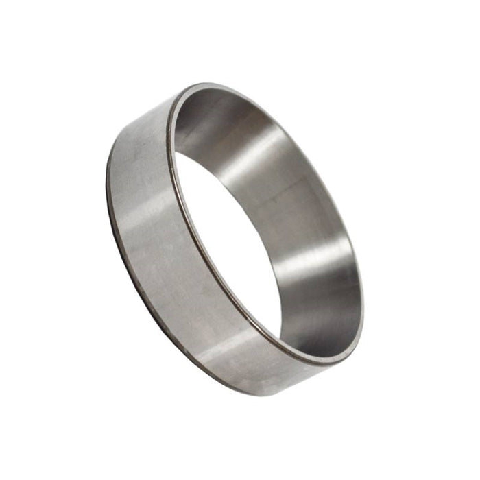 Nitro Gear & Axle BRGHM807010 Ford 10.25 Inch Bearing Race Nitro Gear & Axle - Truck Part Superstore