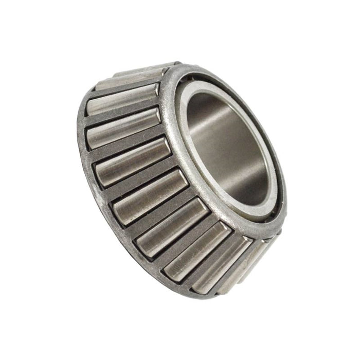 Nitro Gear & Axle BRGHM807035 Conversion Outer Pinion Bearing AAM 11.5/11.8 Nitro Gear & Axle - Truck Part Superstore