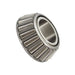 Nitro Gear & Axle BRGHM807035 Conversion Outer Pinion Bearing AAM 11.5/11.8 Nitro Gear & Axle - Truck Part Superstore