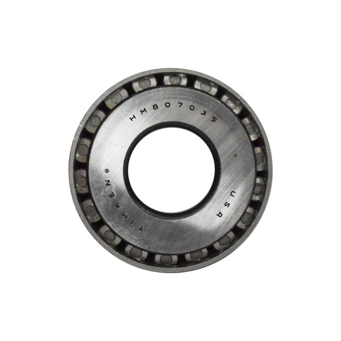 Nitro Gear & Axle BRGHM807035 Conversion Outer Pinion Bearing AAM 11.5/11.8 Nitro Gear & Axle - Truck Part Superstore