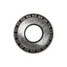 Nitro Gear & Axle BRGHM807035 Conversion Outer Pinion Bearing AAM 11.5/11.8 Nitro Gear & Axle - Truck Part Superstore