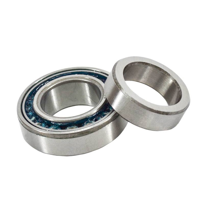 Nitro Gear & Axle BRGSET9 GM 7.75 Inch 9 Bolt and M35 Axle Bearing (W/O Seal) Nitro Gear & Axle - Truck Part Superstore