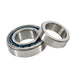 Nitro Gear & Axle BRGSET9 GM 7.75 Inch 9 Bolt and M35 Axle Bearing (W/O Seal) Nitro Gear & Axle - Truck Part Superstore