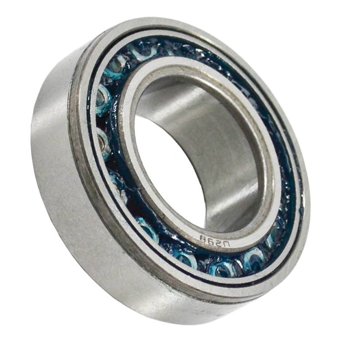 Nitro Gear & Axle BRGSET9 GM 7.75 Inch 9 Bolt and M35 Axle Bearing (W/O Seal) Nitro Gear & Axle - Truck Part Superstore