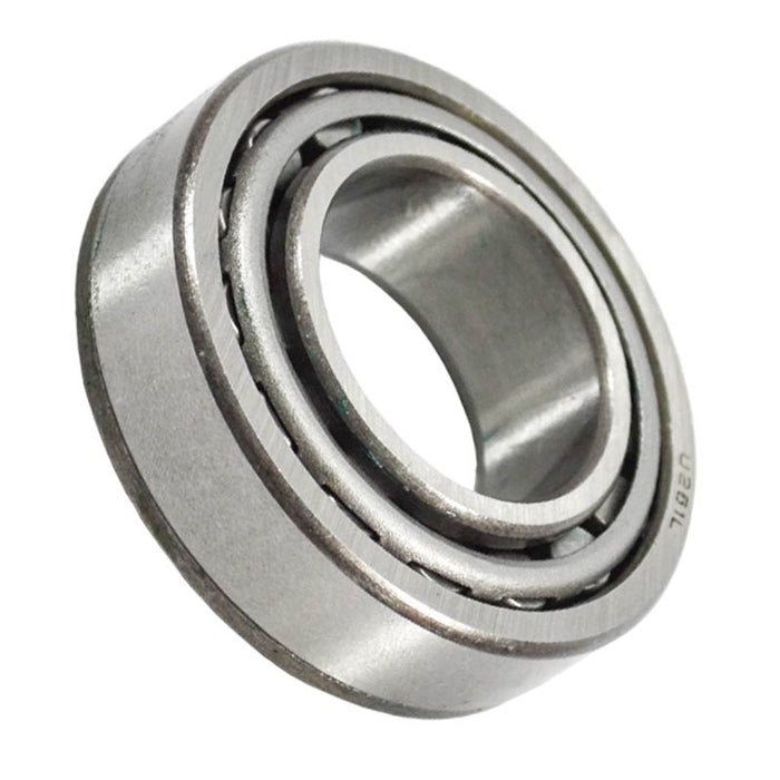 Nitro Gear & Axle BRGSET9 GM 7.75 Inch 9 Bolt and M35 Axle Bearing (W/O Seal) Nitro Gear & Axle - Truck Part Superstore