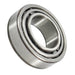 Nitro Gear & Axle BRGSET9 GM 7.75 Inch 9 Bolt and M35 Axle Bearing (W/O Seal) Nitro Gear & Axle - Truck Part Superstore