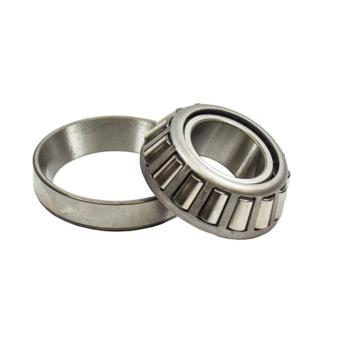 Nitro Gear & Axle BRGSTD4183KELFT GM 9.85 Inch IRS 2013-Present Chevy Camaro ZL1 Pinion Bearing Nitro Gear & Axle - Truck Part Superstore