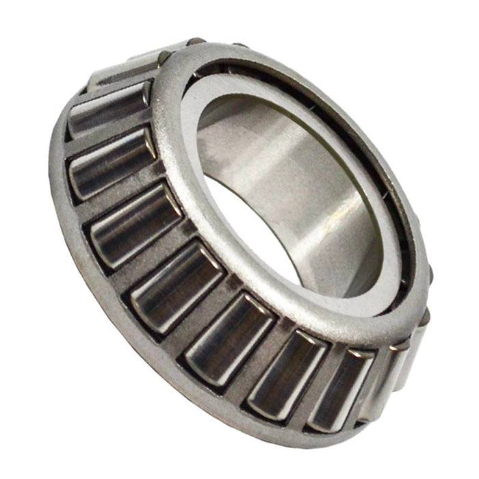 Nitro Gear & Axle BRGSTE4183 Colorado/Canyon Rear Outer / Front Inner Pinion Bearing/Race 15-Newer Nitro Gear & Axle - Truck Part Superstore