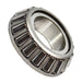 Nitro Gear & Axle BRGSTE4183 Colorado/Canyon Rear Outer / Front Inner Pinion Bearing/Race 15-Newer Nitro Gear & Axle - Truck Part Superstore