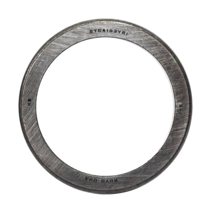 Nitro Gear & Axle BRGSTE4183 Colorado/Canyon Rear Outer / Front Inner Pinion Bearing/Race 15-Newer Nitro Gear & Axle - Truck Part Superstore