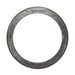 Nitro Gear & Axle BRGSTE4183 Colorado/Canyon Rear Outer / Front Inner Pinion Bearing/Race 15-Newer Nitro Gear & Axle - Truck Part Superstore