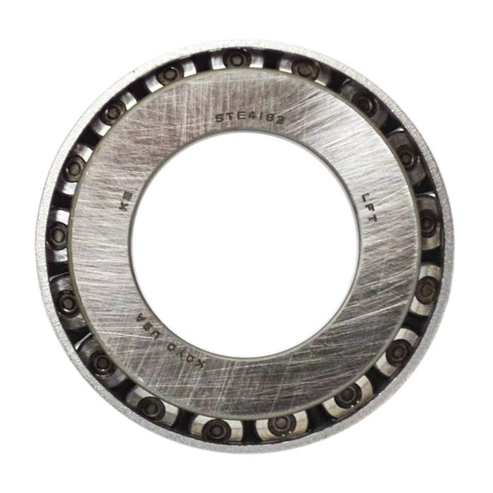 Nitro Gear & Axle BRGSTE4183 Colorado/Canyon Rear Outer / Front Inner Pinion Bearing/Race 15-Newer Nitro Gear & Axle - Truck Part Superstore