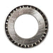 Nitro Gear & Axle BRGSTE4183 Colorado/Canyon Rear Outer / Front Inner Pinion Bearing/Race 15-Newer Nitro Gear & Axle - Truck Part Superstore