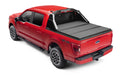 Backrack TR9002 Trace Rack Frame; Black; Incl. Rack/Hardware Kit Only; - Truck Part Superstore