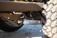 ICON Vehicle Dynamics K40005 21-22 BRONCO NON-SASQUATCH 3-4" LIFT STAGE 5 SUSPENSION SYSTEM BILLET - Truck Part Superstore