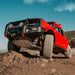 Old Man Emu BRONHK1 Suspension Lift Kit; For Heavy Front/Rear Loads; - Truck Part Superstore