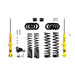 Old Man Emu BRONHK3 Suspension Lift Kit; For Heavy Front/Rear Loads; - Truck Part Superstore