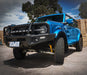 Old Man Emu BRONMK1 Suspension Lift Kit; For Medium Front/Rear Loads; Medium Front/Light Rear Loads; - Truck Part Superstore