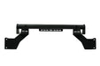 DV8 Offroad BRSB-01 2021-22 Ford Bronco Rear Speaker and Light Mount Bar DV8 Offroad - Truck Part Superstore