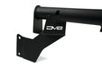 DV8 Offroad BRSB-01 2021-22 Ford Bronco Rear Speaker and Light Mount Bar DV8 Offroad - Truck Part Superstore
