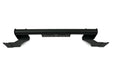 DV8 Offroad BRSB-01 2021-22 Ford Bronco Rear Speaker and Light Mount Bar DV8 Offroad - Truck Part Superstore