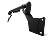 DV8 Offroad BRSB-01 2021-22 Ford Bronco Rear Speaker and Light Mount Bar DV8 Offroad - Truck Part Superstore