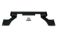 DV8 Offroad BRSB-01 2021-22 Ford Bronco Rear Speaker and Light Mount Bar DV8 Offroad - Truck Part Superstore
