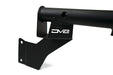 DV8 Offroad BRSB-01 2021-22 Ford Bronco Rear Speaker and Light Mount Bar DV8 Offroad - Truck Part Superstore