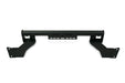 DV8 Offroad BRSB-01 2021-22 Ford Bronco Rear Speaker and Light Mount Bar DV8 Offroad - Truck Part Superstore