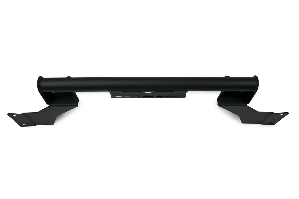 DV8 Offroad BRSB-01 2021-22 Ford Bronco Rear Speaker and Light Mount Bar DV8 Offroad - Truck Part Superstore