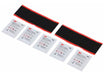 BedRug BRZSPRAYON Spray-in liner Adhesion Promoter Single Applications For BedRug Liner Kit - Truck Part Superstore