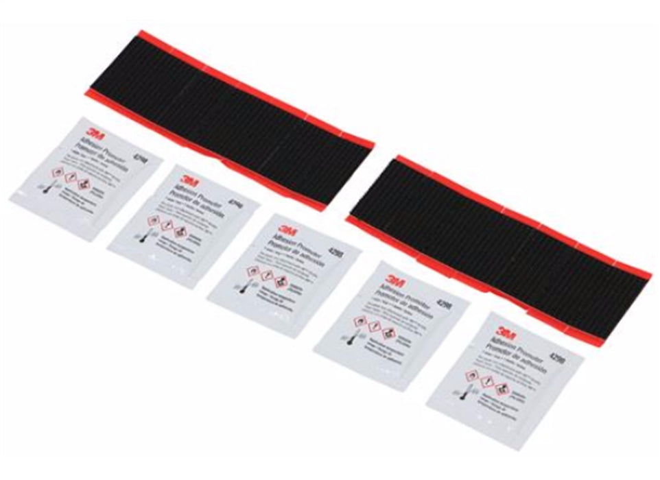 BedRug BRZSPRAYON Spray-in liner Adhesion Promoter Single Applications For BedRug Liner Kit - Truck Part Superstore