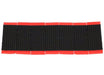 BedRug BRZSPRAYON Spray-in liner Adhesion Promoter Single Applications For BedRug Liner Kit - Truck Part Superstore