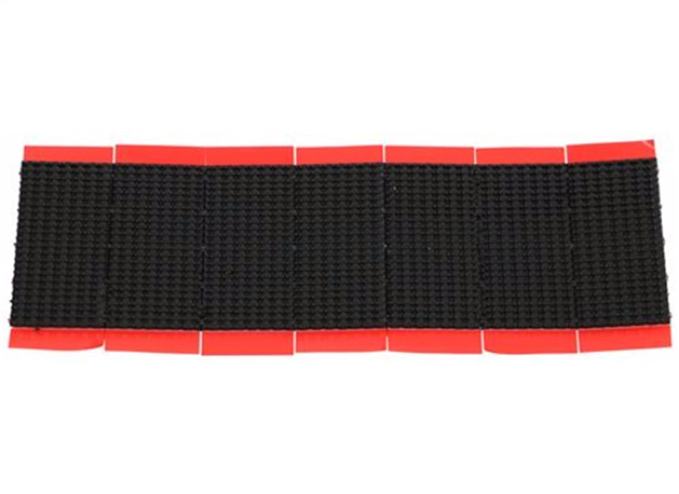 BedRug BRZSPRAYON Spray-in liner Adhesion Promoter Single Applications For BedRug Liner Kit - Truck Part Superstore
