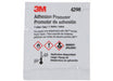 BedRug BRZSPRAYON Spray-in liner Adhesion Promoter Single Applications For BedRug Liner Kit - Truck Part Superstore