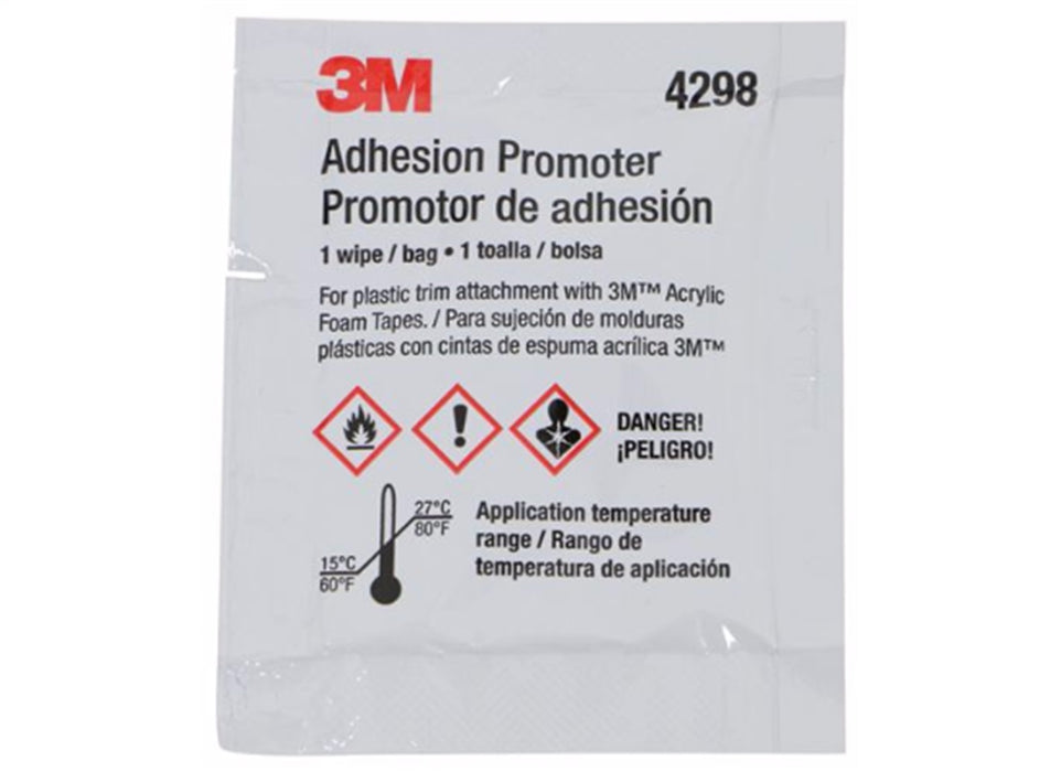 BedRug BRZSPRAYON Spray-in liner Adhesion Promoter Single Applications For BedRug Liner Kit - Truck Part Superstore