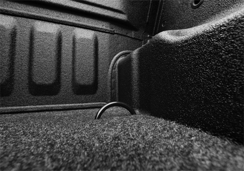 BedRug XLTBMM22SBS XLT MAT SPRAY IN 22 FORD MAVERICK - Truck Part Superstore