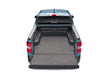 BedRug XLTBMM22SBS XLT MAT SPRAY IN 22 FORD MAVERICK - Truck Part Superstore