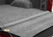 BedRug BRC19CCMPK BEDRUG 19+(NEW BODY) SILV/SIERRA 5ft. 8in. W/MULTI-PRO TAILGATE W/O CARBONPRO BE - Truck Part Superstore