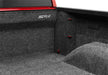 BedRug BRC19LBK BEDRUG 19+(NEW BODY STYLE) GM SILVERADO/SIERRA 8ft. W/OUT MULTI-PRO TAILGATE - Truck Part Superstore