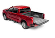BedRug BRC20LBMPK BEDRUG 20+GM SILVERADO/SIERRA 2500 HD/3500 HD 8ft. BED WITH MULTI-PRO TAILGATE - Truck Part Superstore