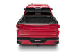 BedRug BRC20SBMPK BEDRUG 20+GM HD SILVERADO/SIERRA 6ft.9in. BED WITH MULTI-PRO TAILGATE - Truck Part Superstore
