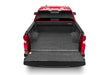 BedRug BRC19SBK BEDRUG 19+(NEW BODY) SILV/SIERRA 6ft. 6in. W/O MULTI-PRO TAILGATE W/O CARBONPRO - Truck Part Superstore