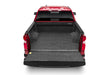 BedRug BRC20SBMPK BEDRUG 20+GM HD SILVERADO/SIERRA 6ft.9in. BED WITH MULTI-PRO TAILGATE - Truck Part Superstore