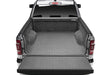 BedRug ILT19SBK IMPACT BEDLINER 19+(NEW BODY STYLE) RAM 6ft.4in. BED W/OUT MULTIFUNCTION TAILGAT - Truck Part Superstore