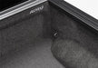 BedRug ILC07CCK IMPACT BEDLINER 07-18 GM SILVERADO/SIERRA 5ft. 8in. BED - Truck Part Superstore