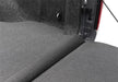 BedRug ILC07SBK IMPACT BEDLINER 07-18 (19 LEGACY/LIMITED) GM SILVERADO/SIERRA 6ft. 6in. BED - Truck Part Superstore